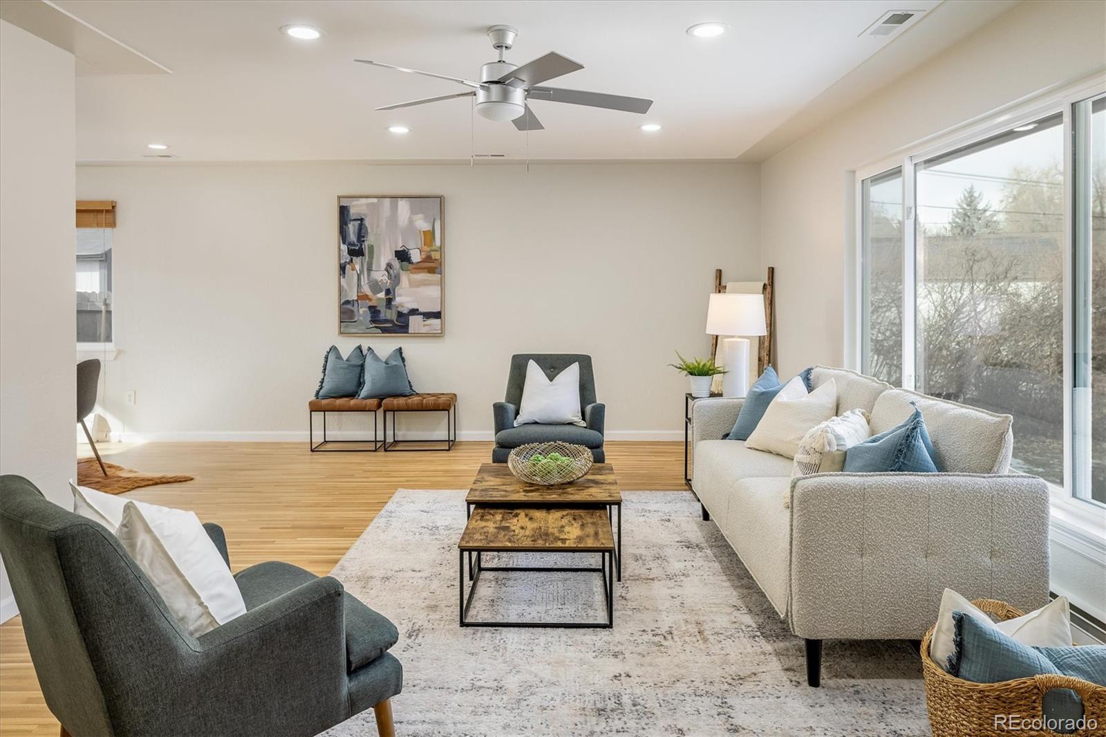 4470 W Lakeridge Road