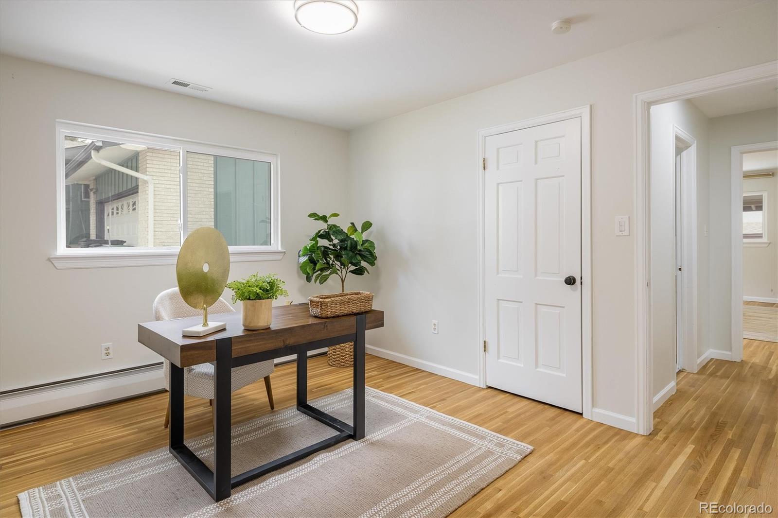 4470 W Lakeridge Road