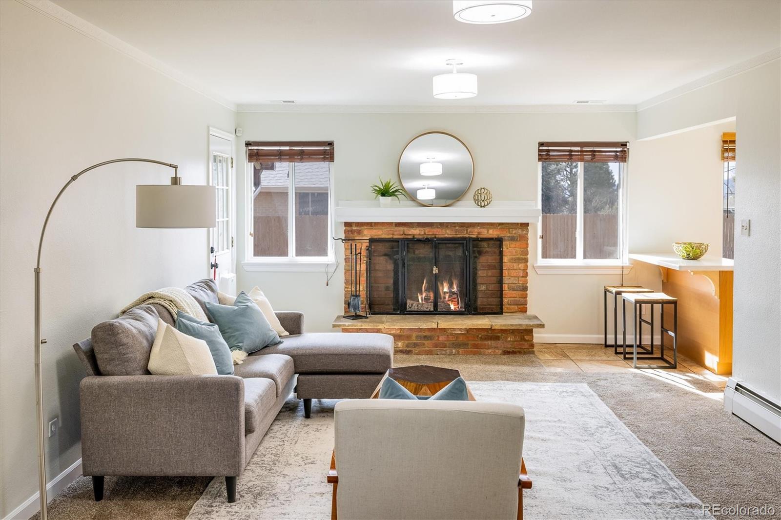 4470 W Lakeridge Road