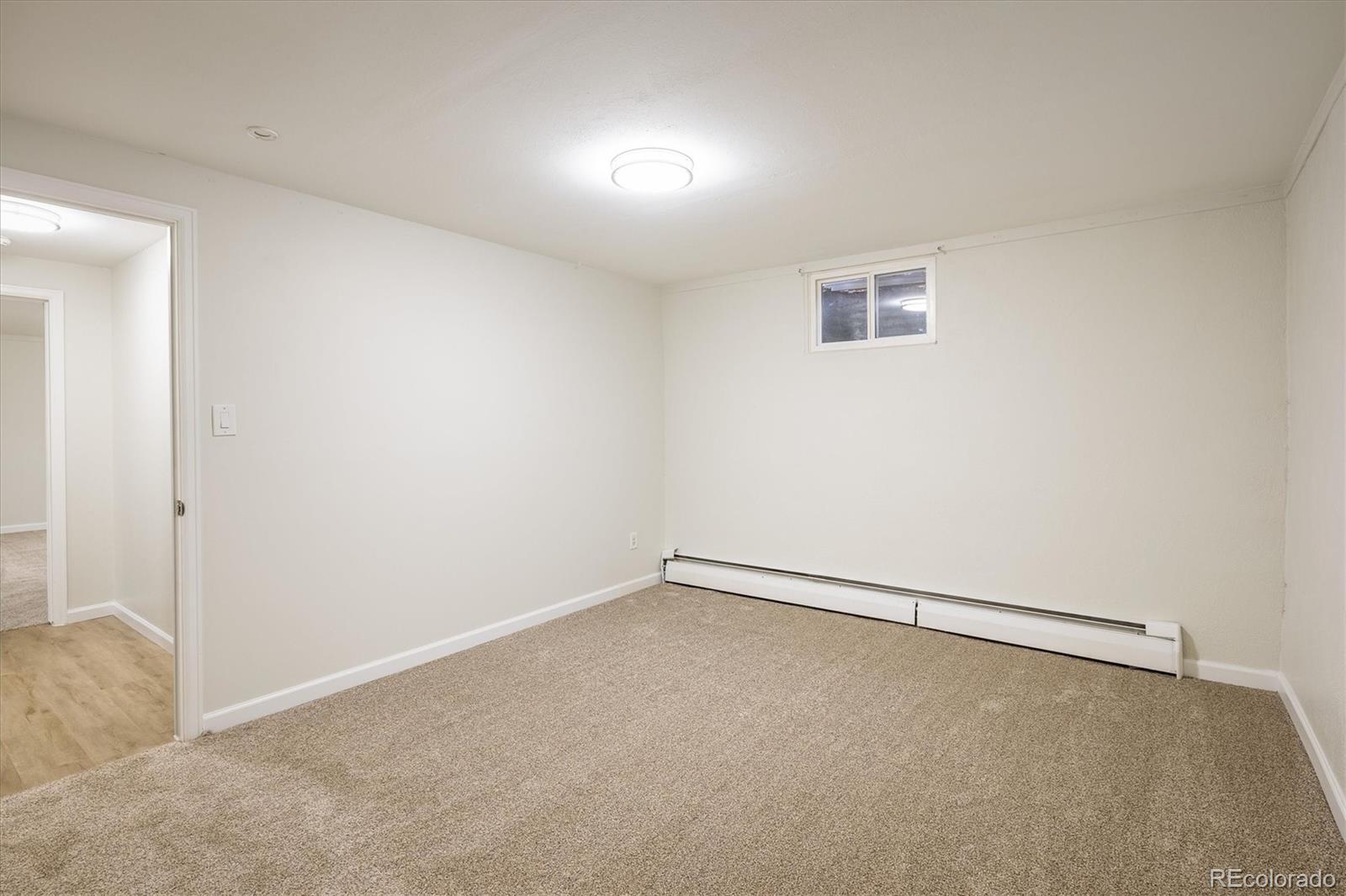 4470 W Lakeridge Road