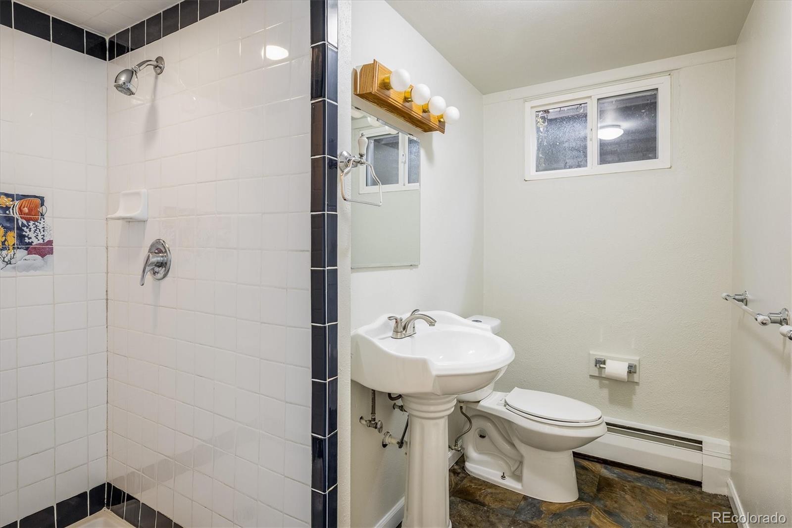 4470 W Lakeridge Road