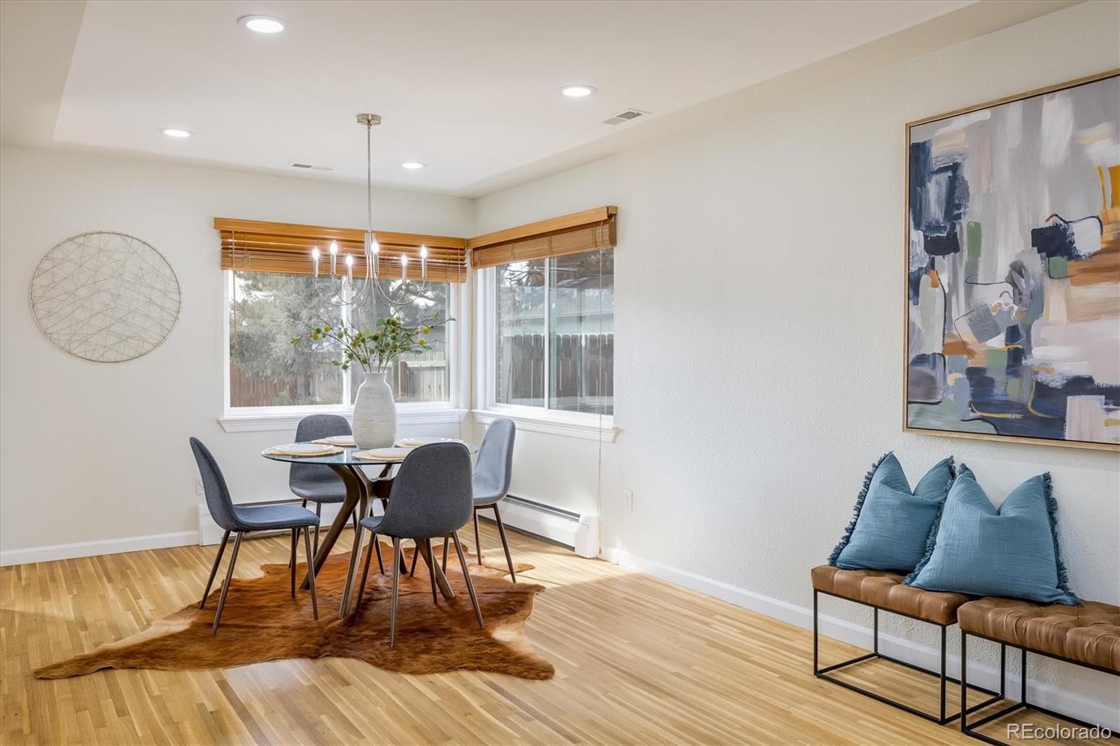 4470 W Lakeridge Road