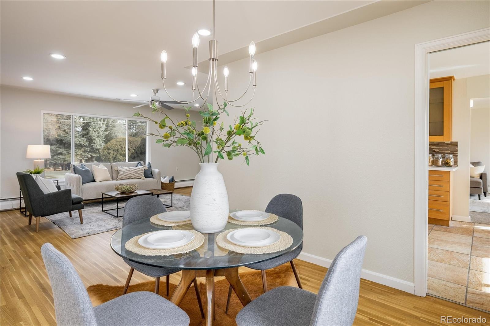 4470 W Lakeridge Road