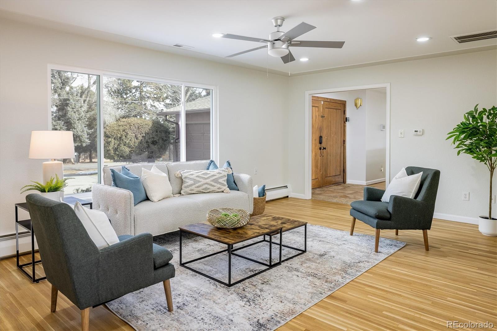 4470 W Lakeridge Road