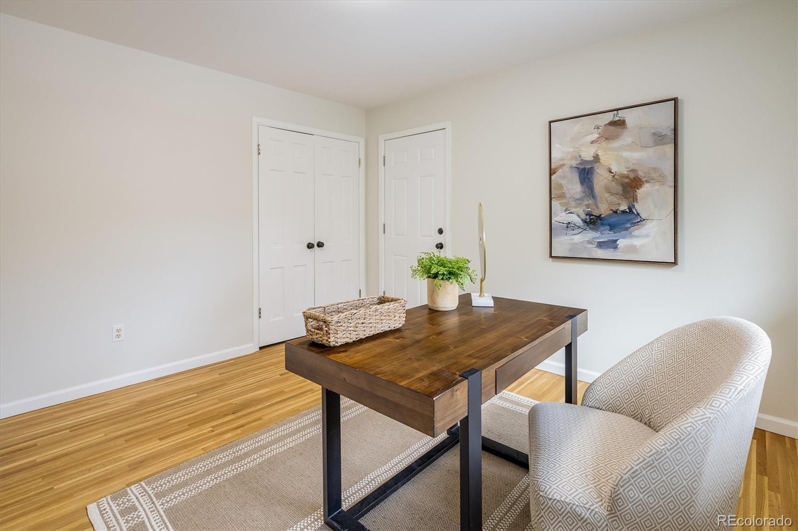 4470 W Lakeridge Road