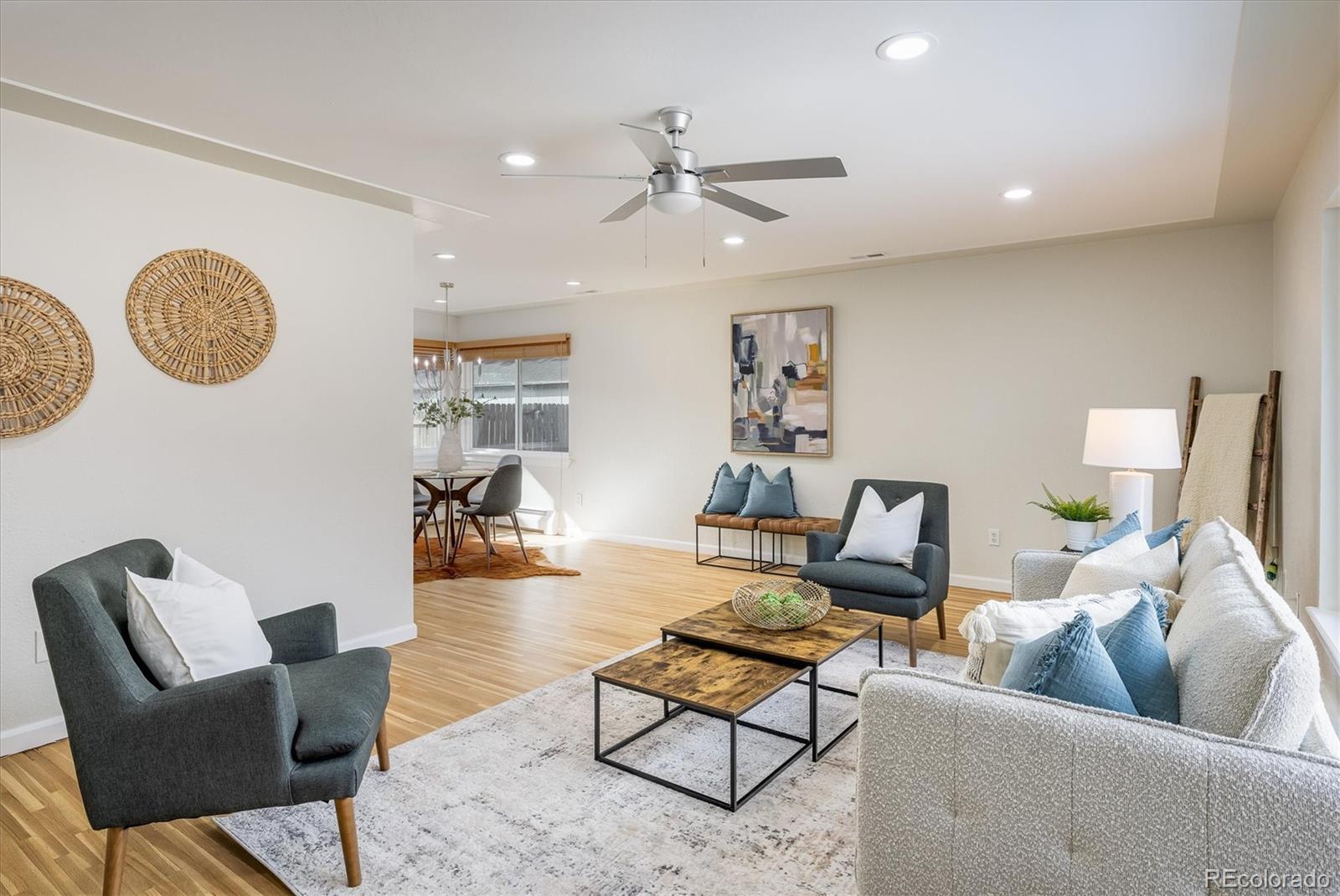 4470 W Lakeridge Road