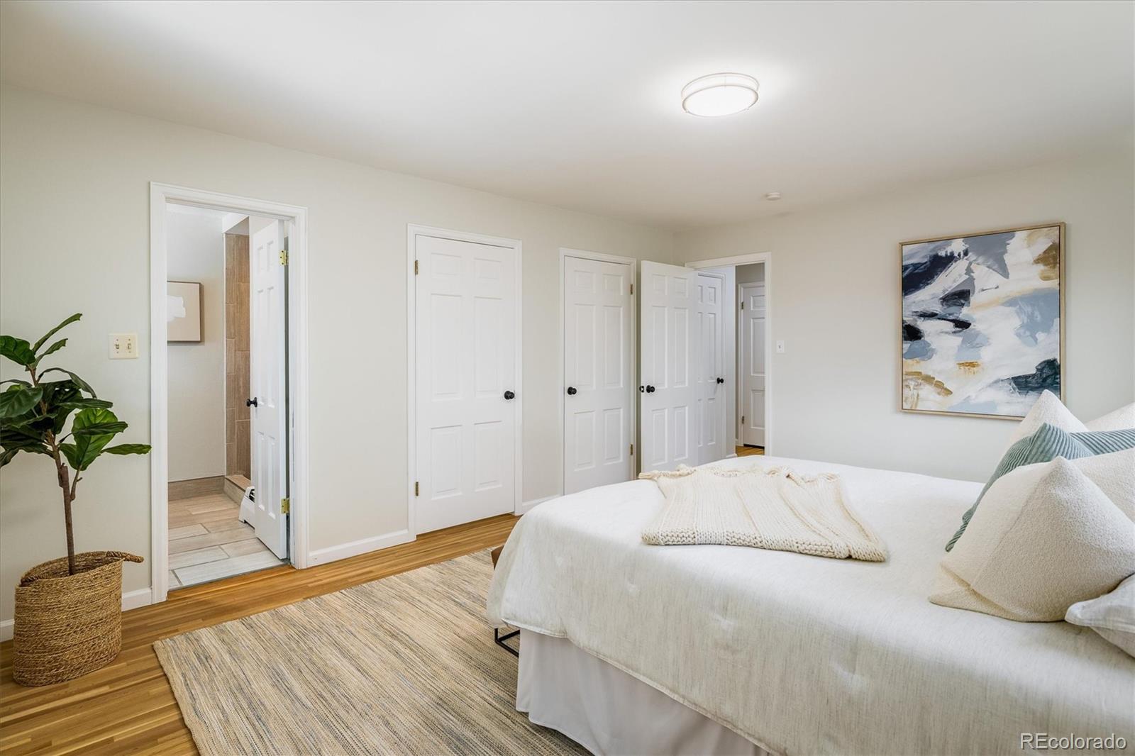 4470 W Lakeridge Road