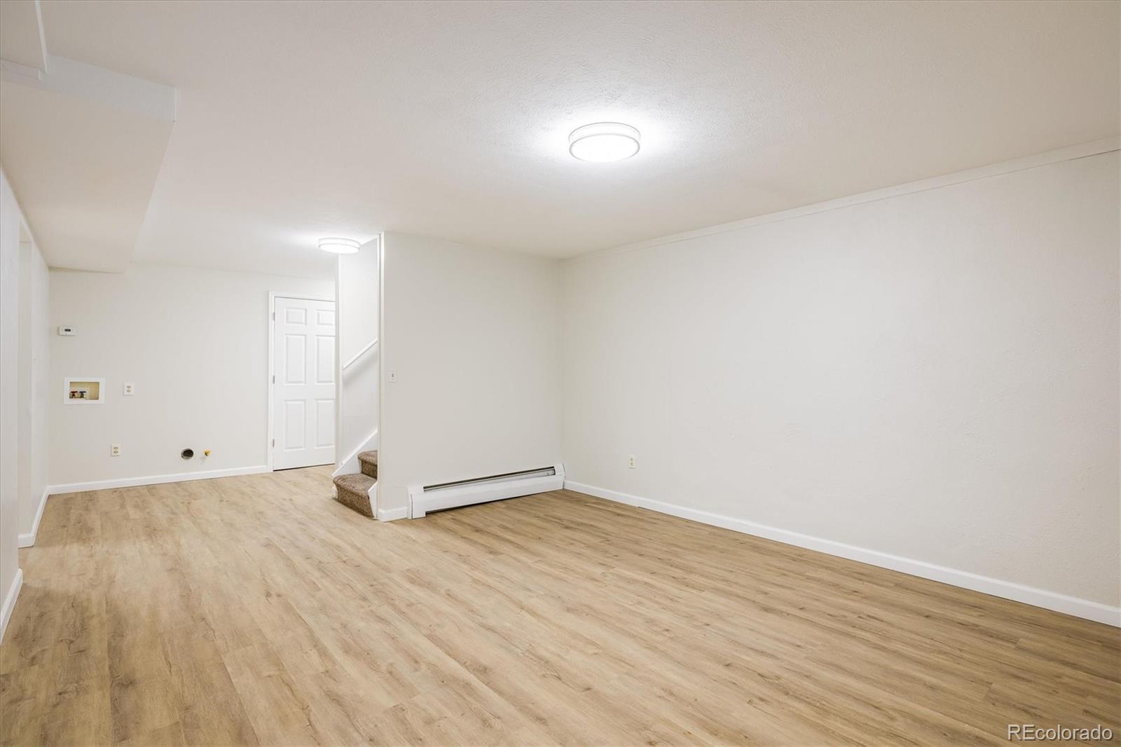 4470 W Lakeridge Road