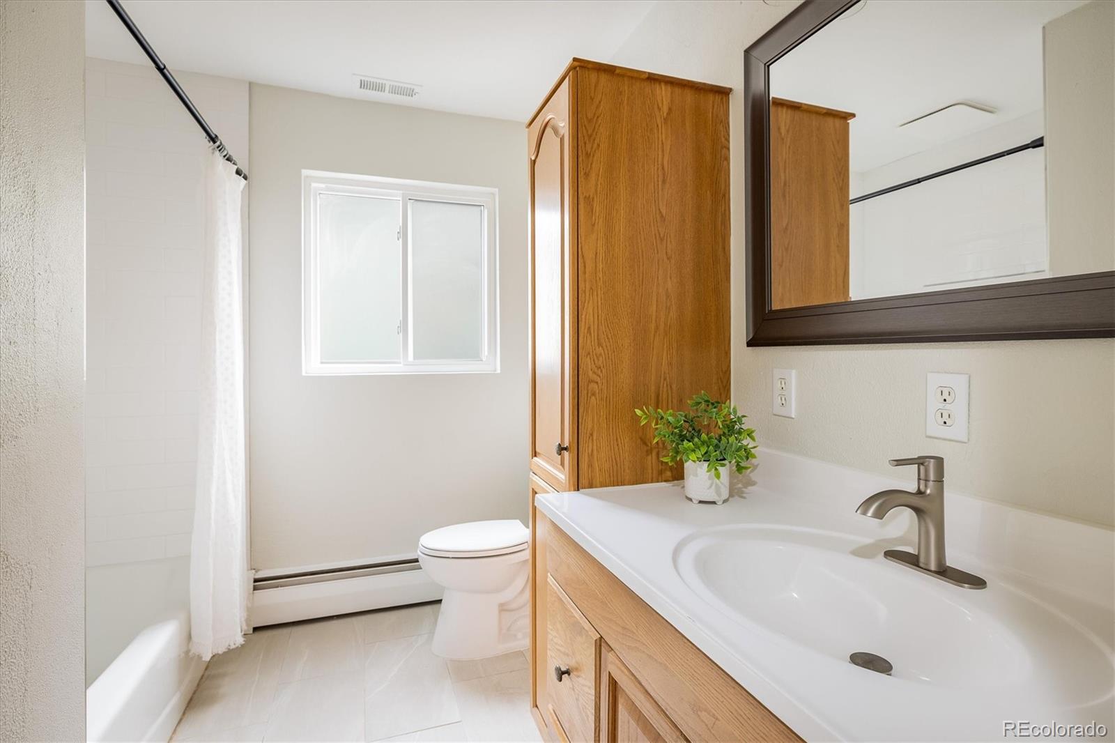 4470 W Lakeridge Road