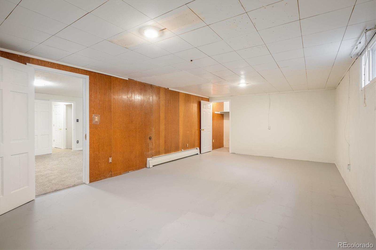 4470 W Lakeridge Road