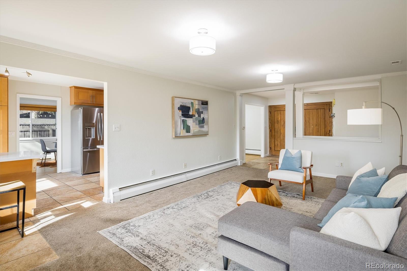 4470 W Lakeridge Road