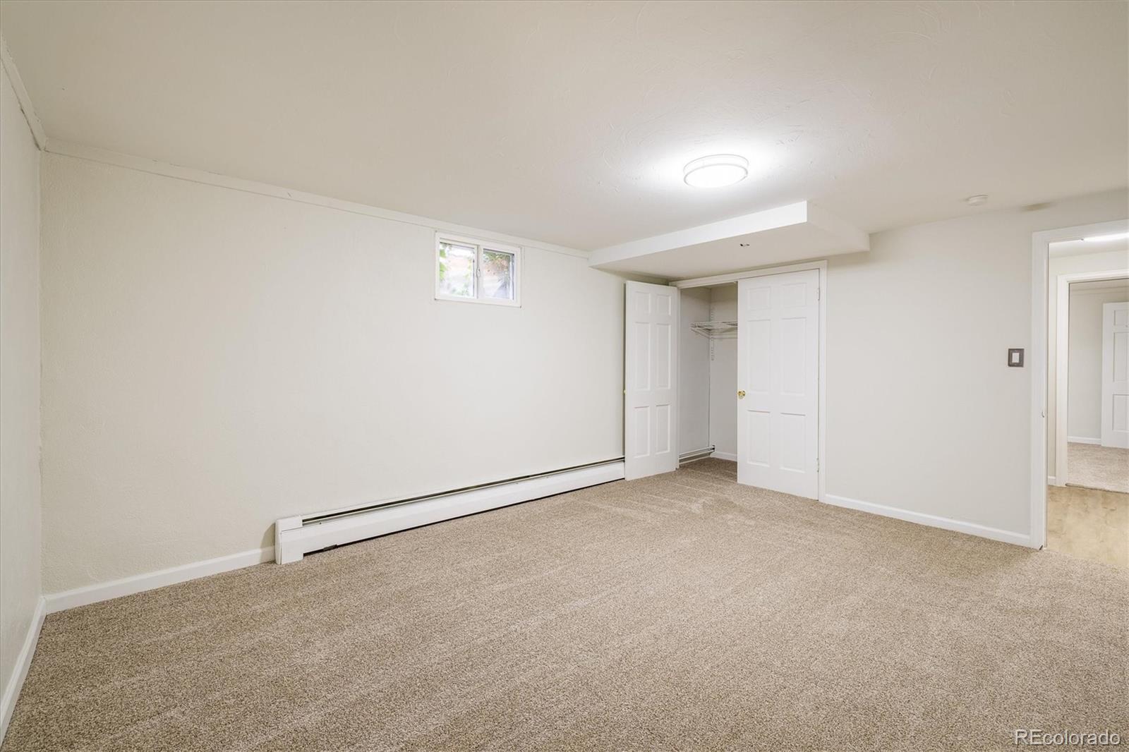 4470 W Lakeridge Road