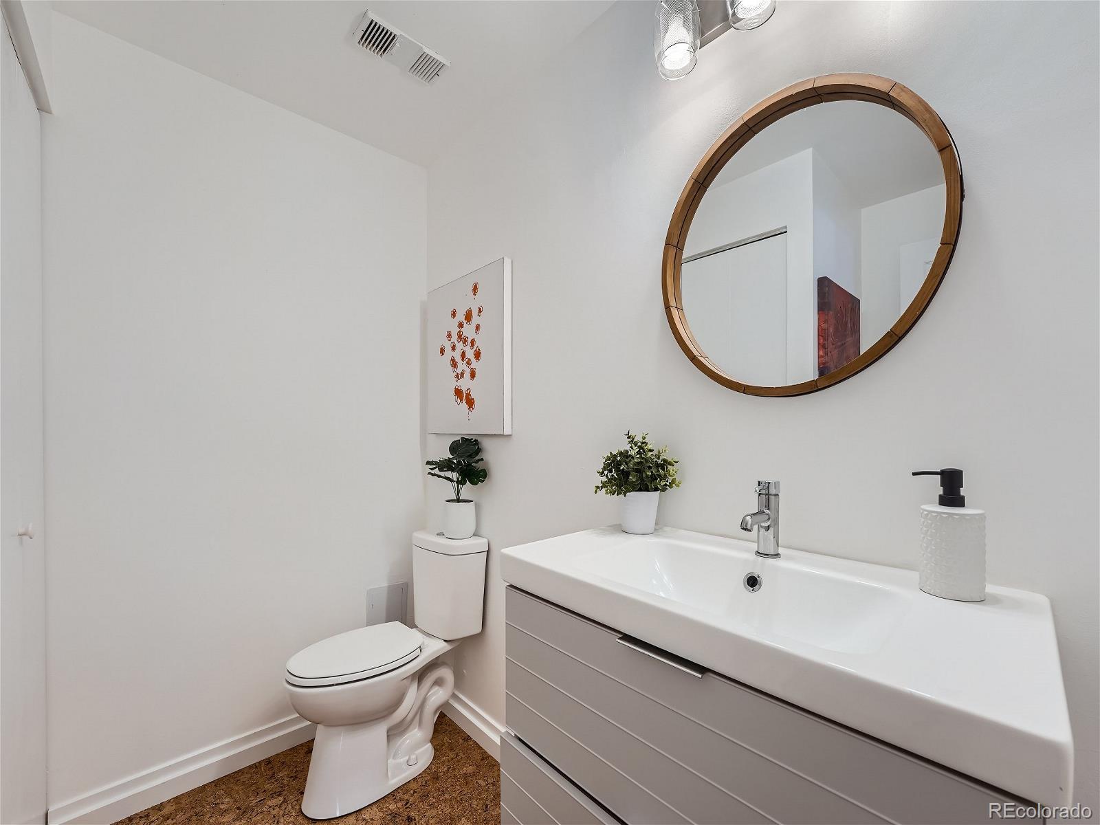 3482 Cripple Creek Square Unit: G18