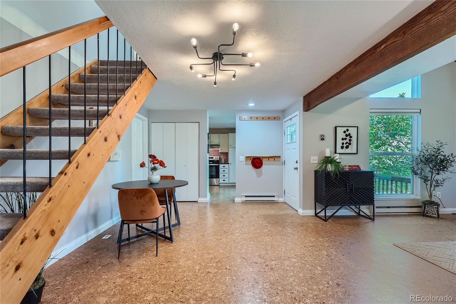 3482 Cripple Creek Square Unit: G18