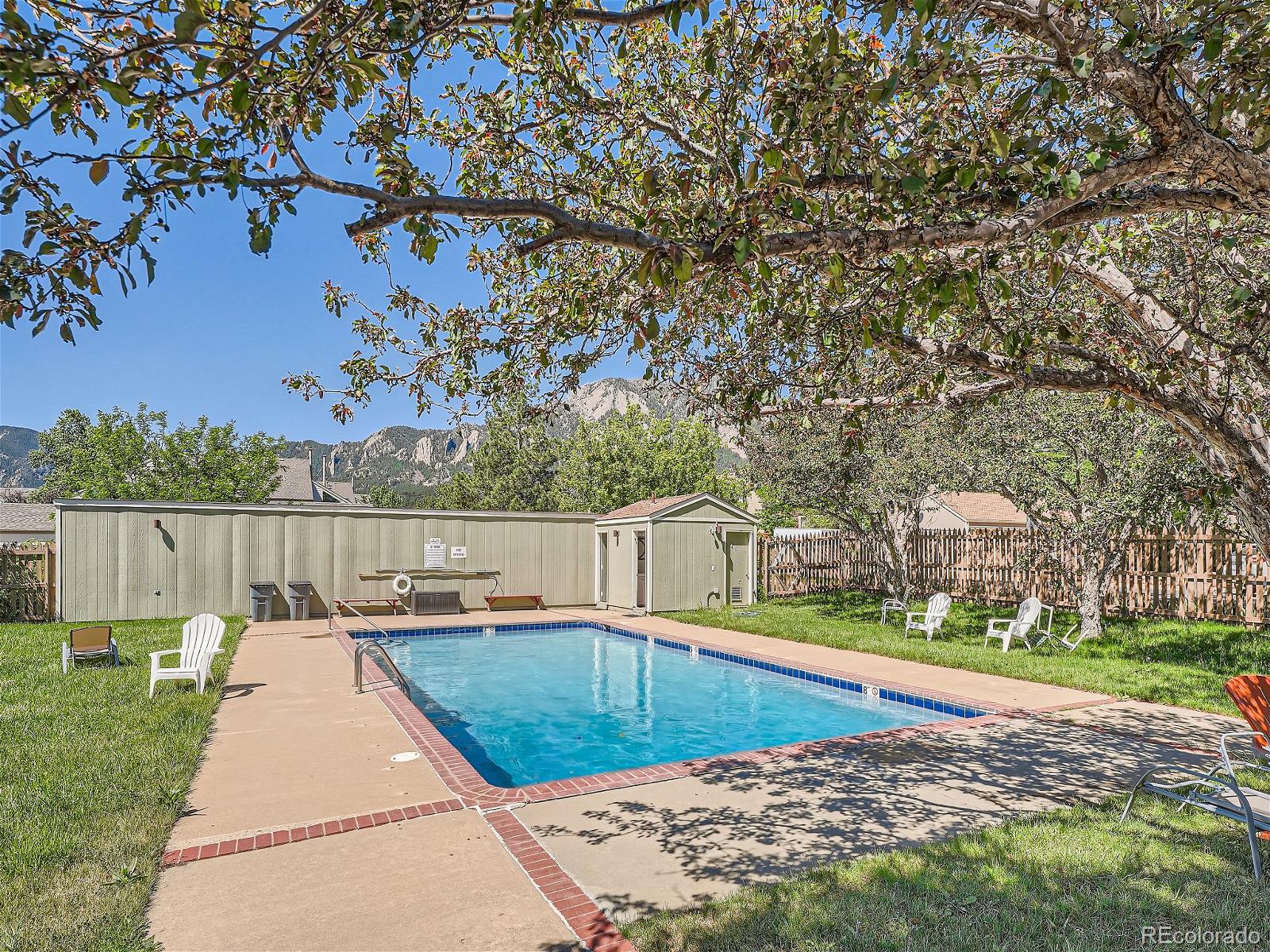 3482 Cripple Creek Square Unit: G18