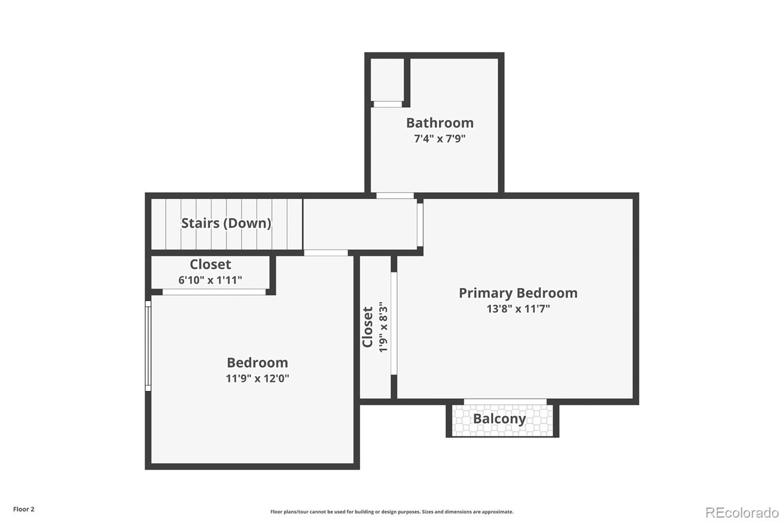 3482 Cripple Creek Square Unit: G18