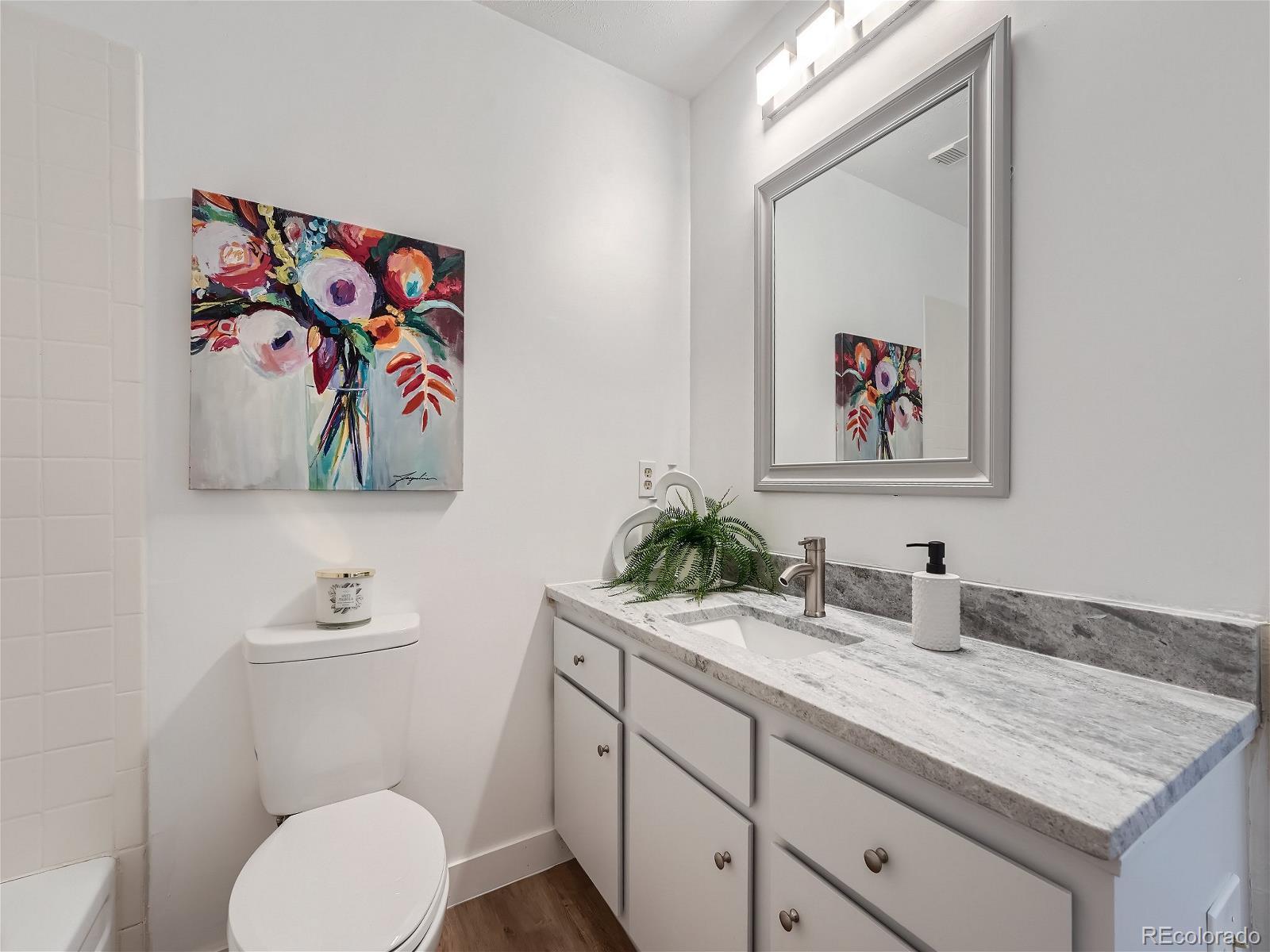 3482 Cripple Creek Square Unit: G18