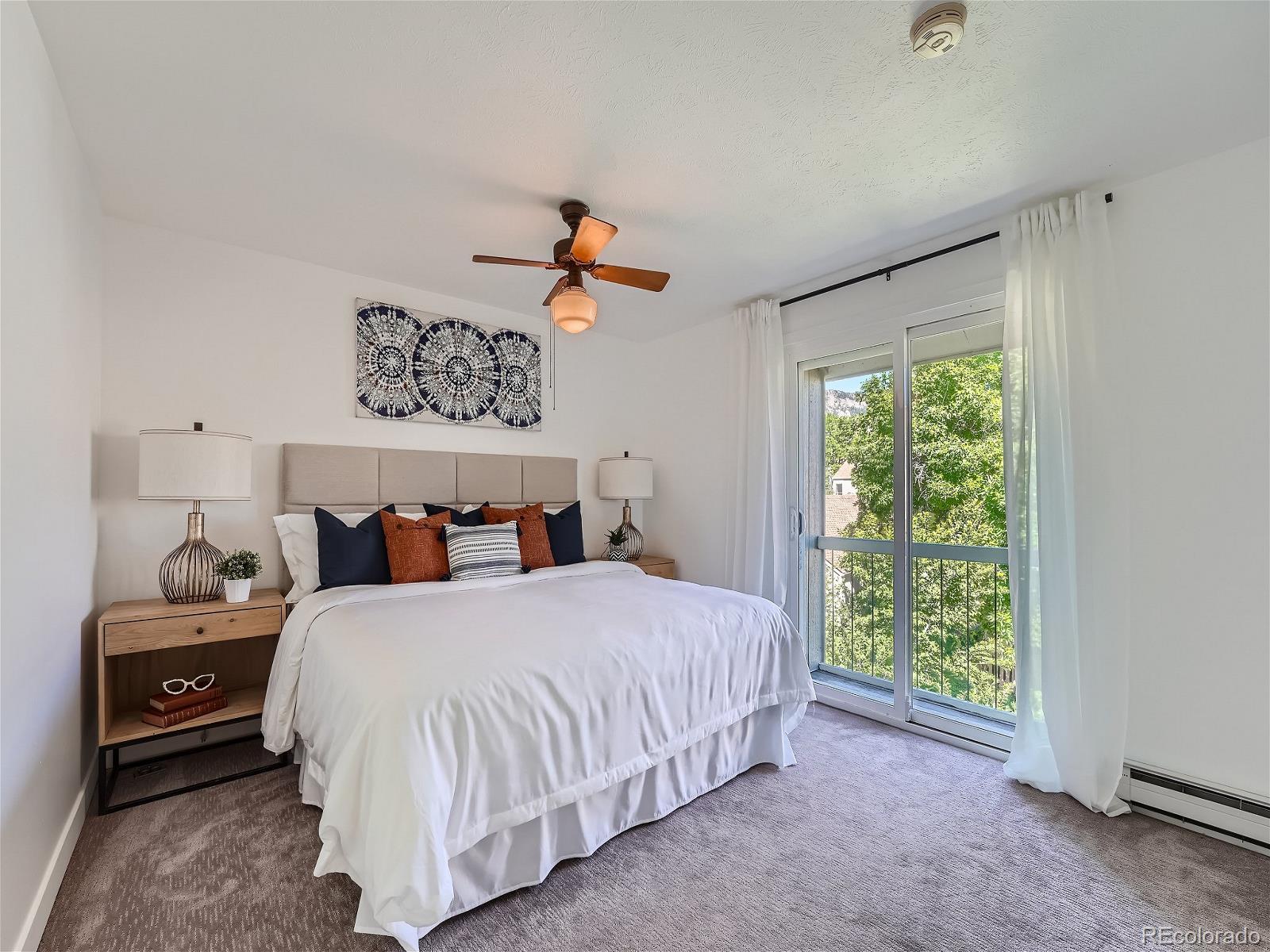 3482 Cripple Creek Square Unit: G18