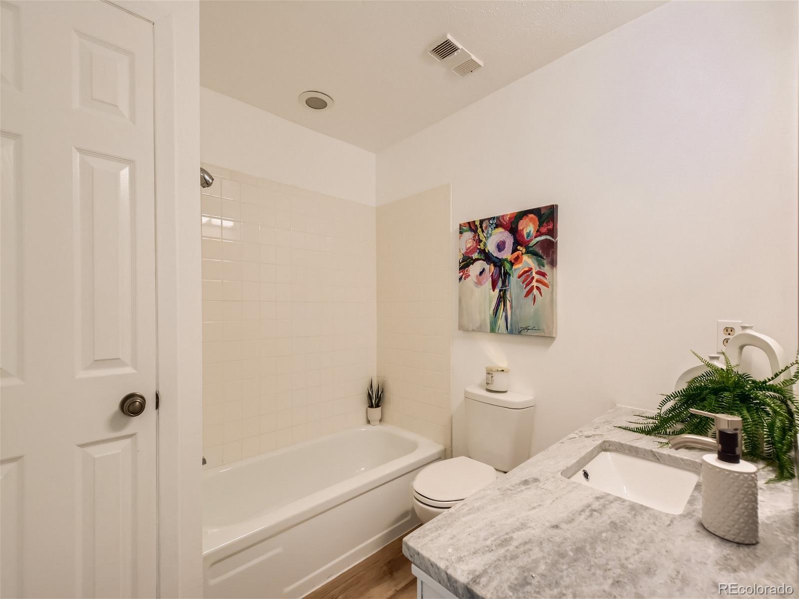 3482 Cripple Creek Square Unit: G18