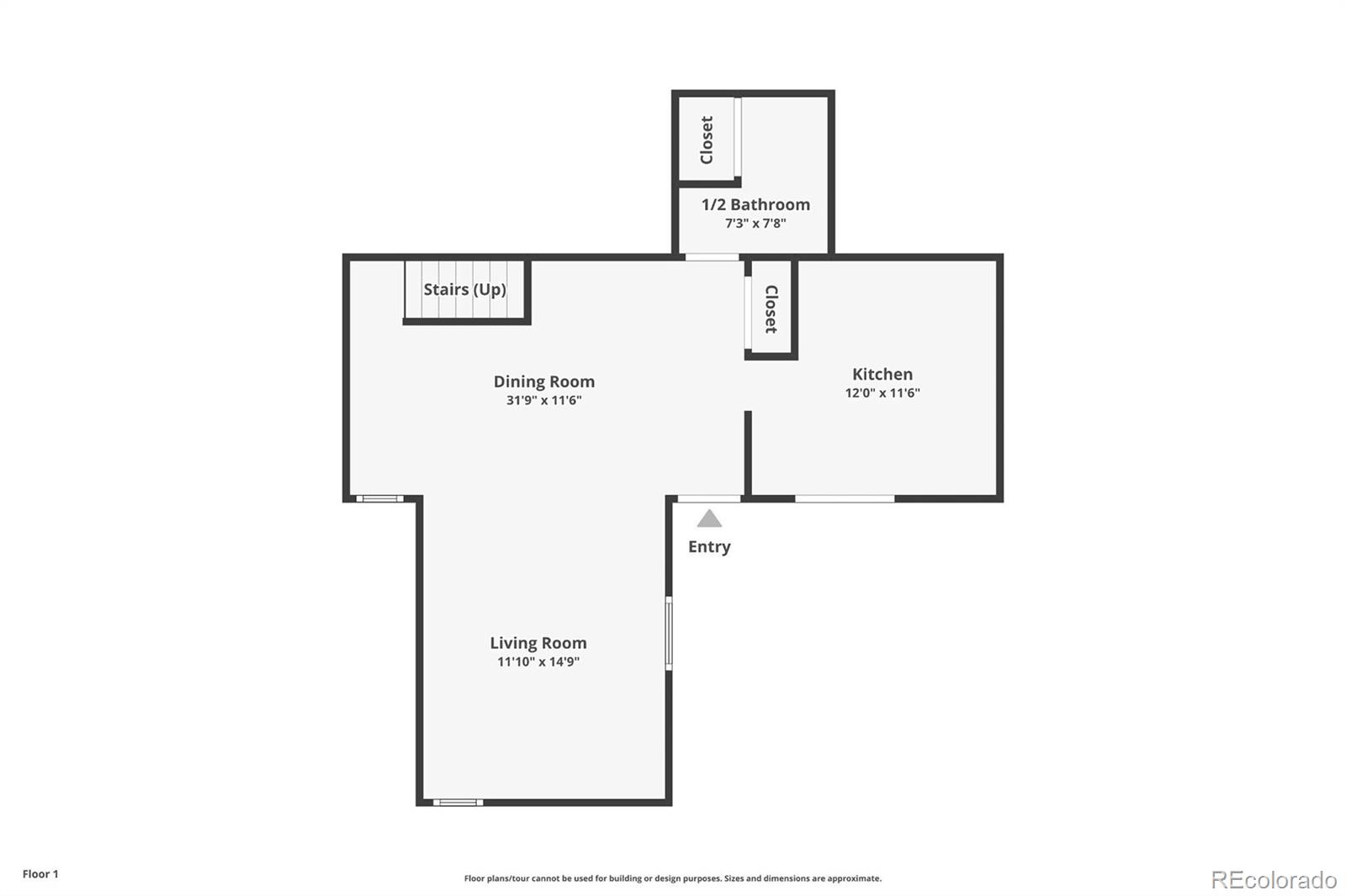 3482 Cripple Creek Square Unit: G18
