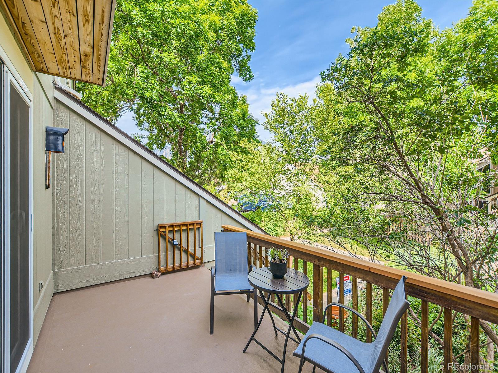 3482 Cripple Creek Square Unit: G18