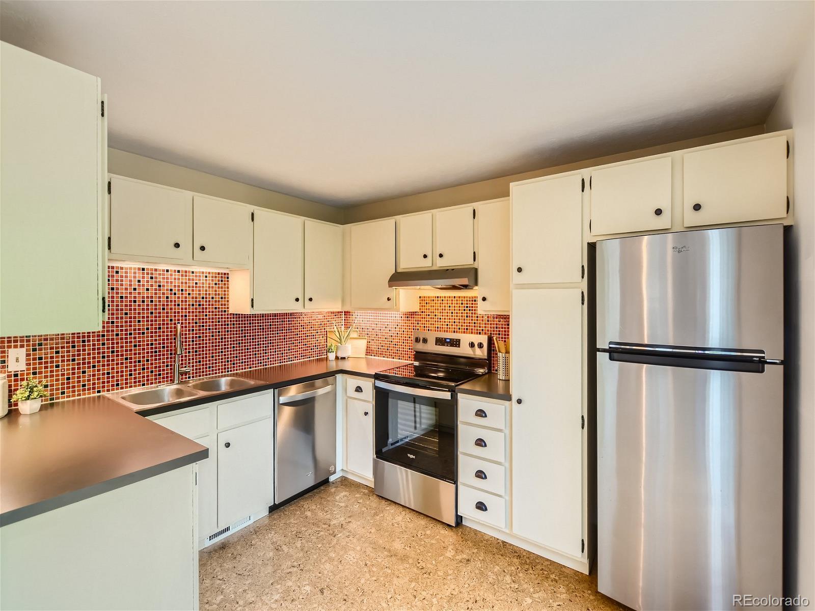 3482 Cripple Creek Square Unit: G18