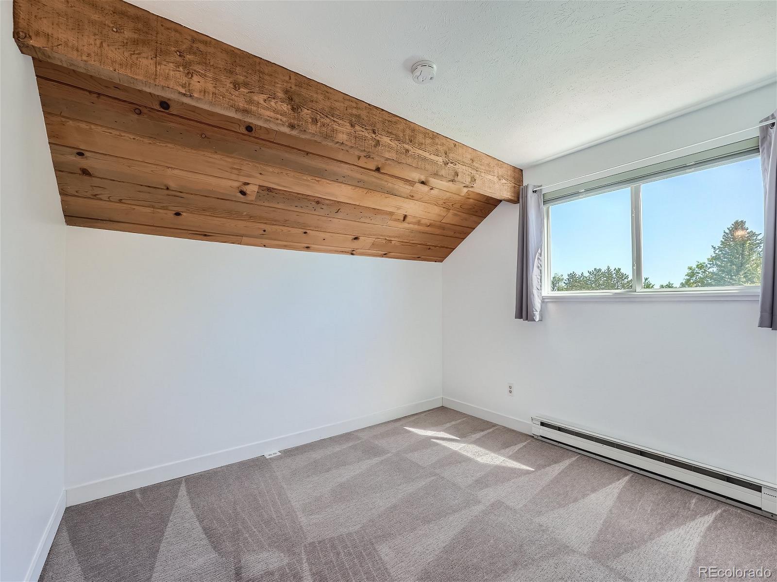 3482 Cripple Creek Square Unit: G18