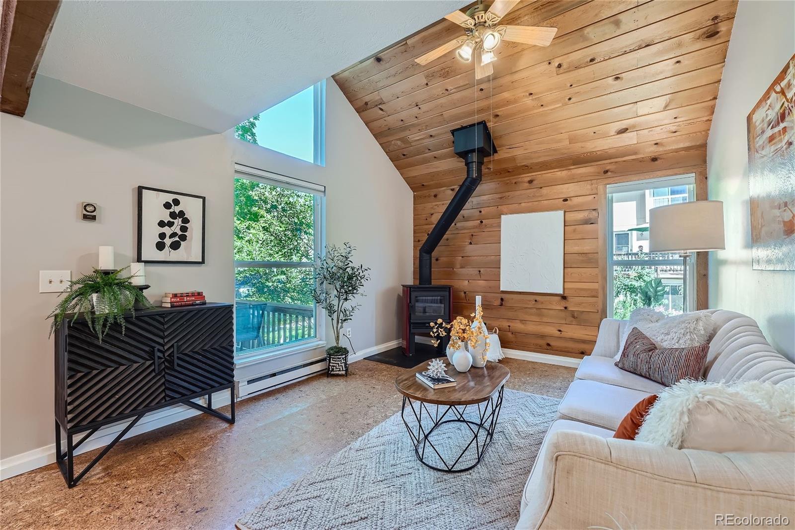 3482 Cripple Creek Square Unit: G18