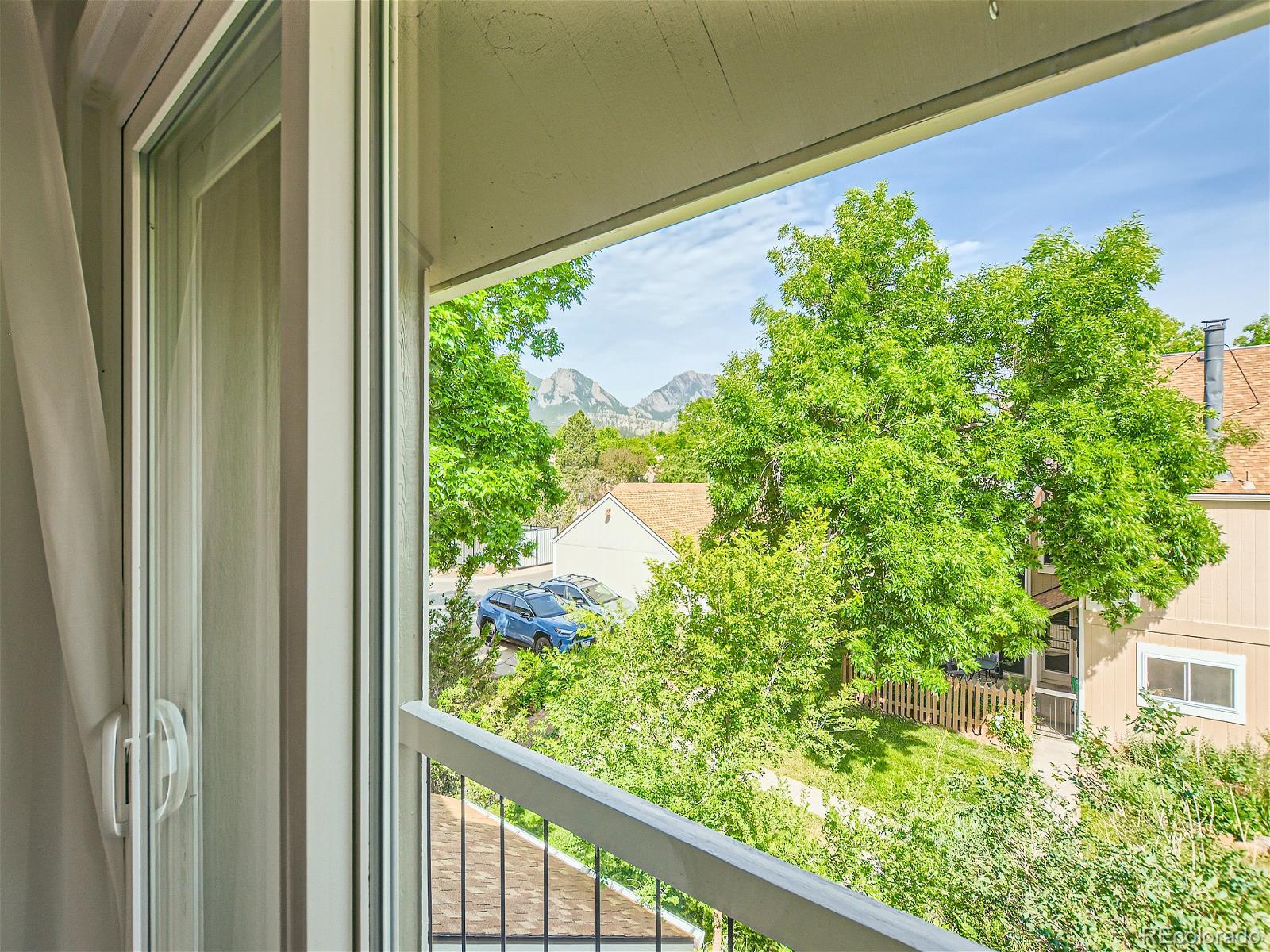 3482 Cripple Creek Square Unit: G18