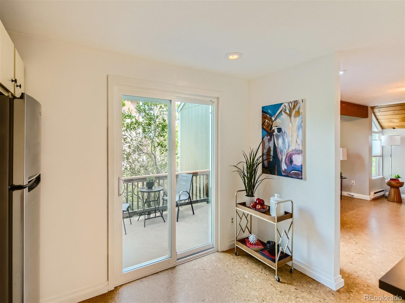 3482 Cripple Creek Square Unit: G18