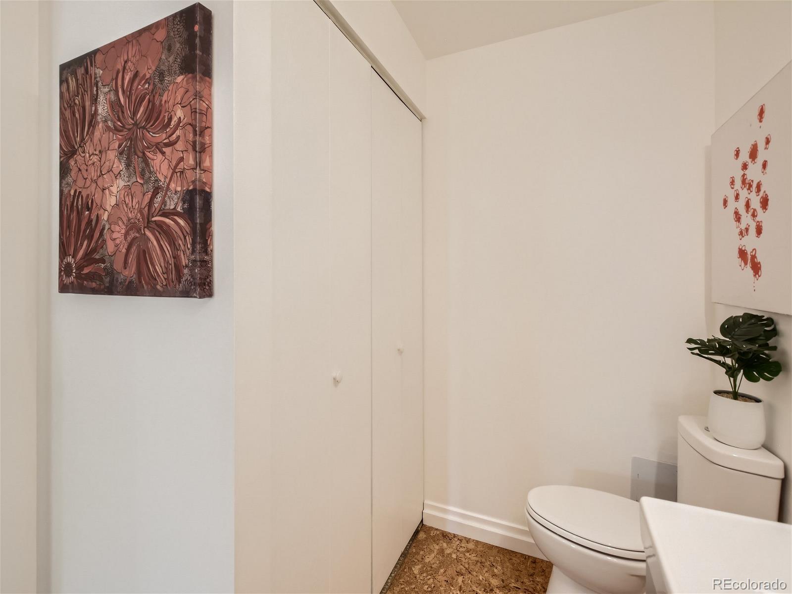 3482 Cripple Creek Square Unit: G18