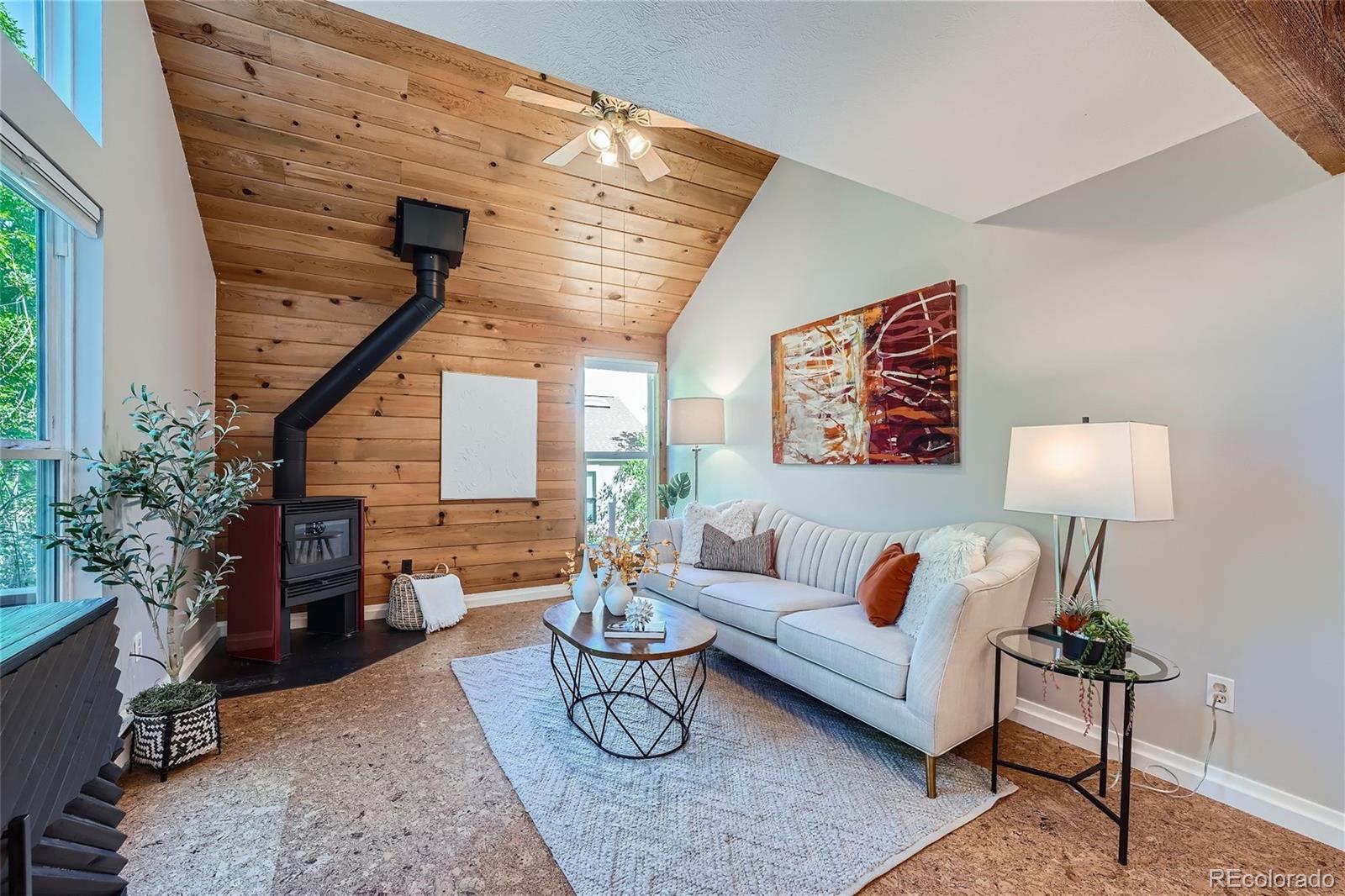 3482 Cripple Creek Square Unit: G18