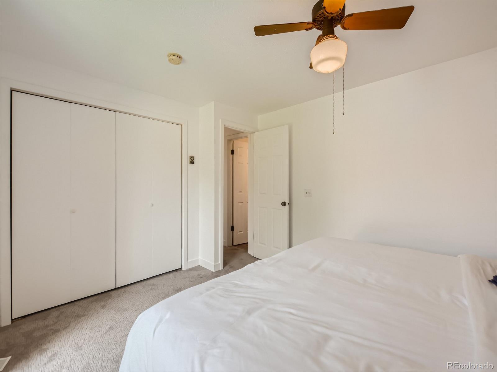 3482 Cripple Creek Square Unit: G18