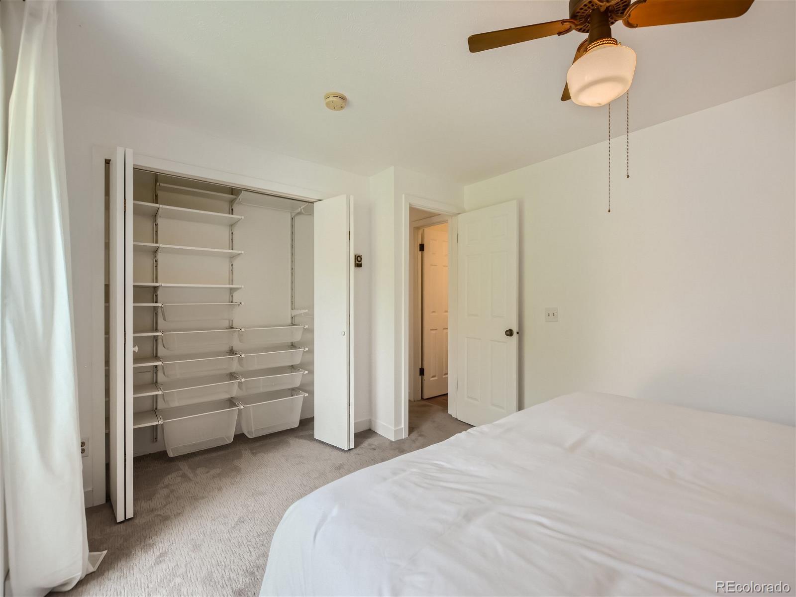 3482 Cripple Creek Square Unit: G18