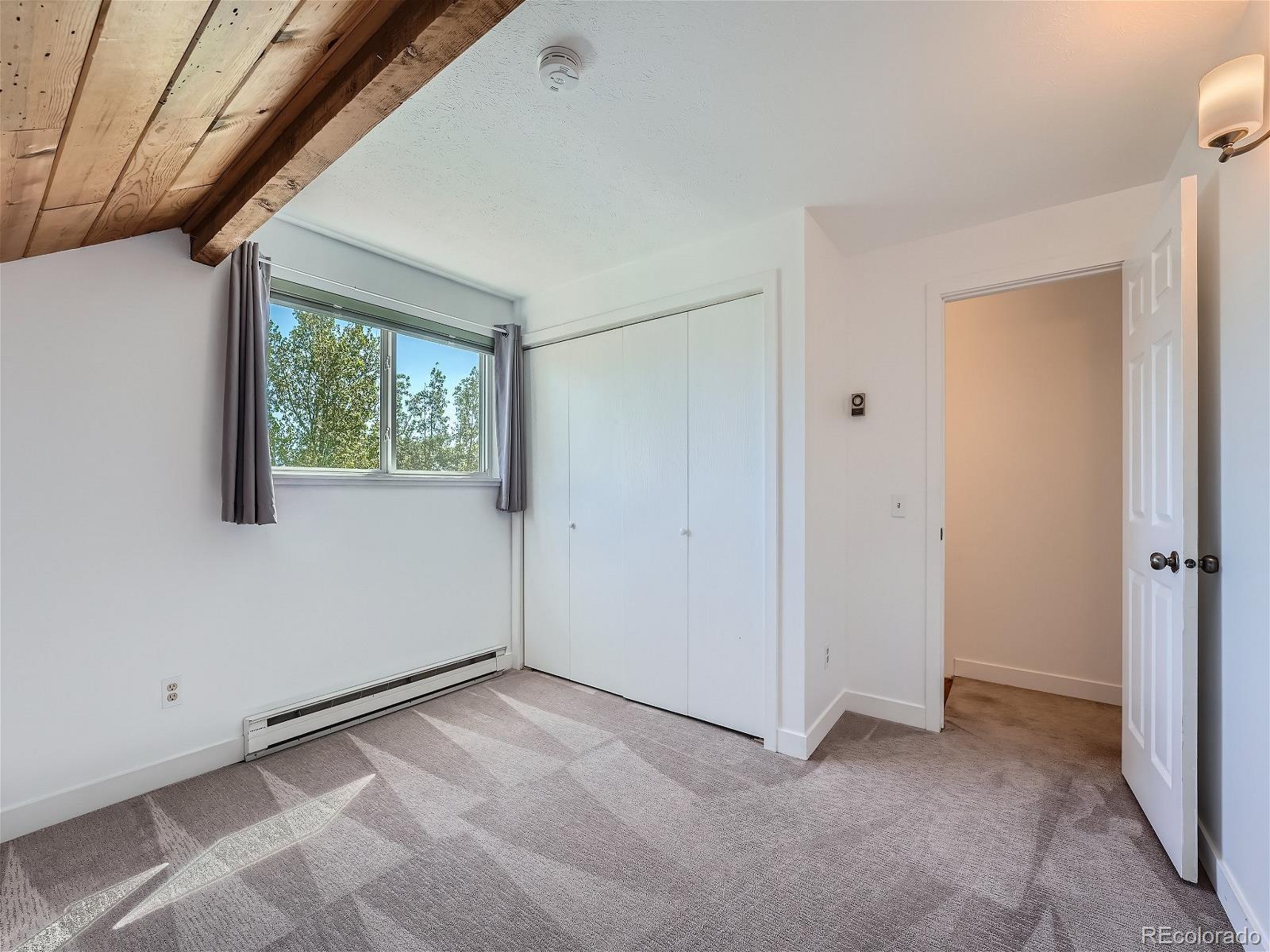 3482 Cripple Creek Square Unit: G18