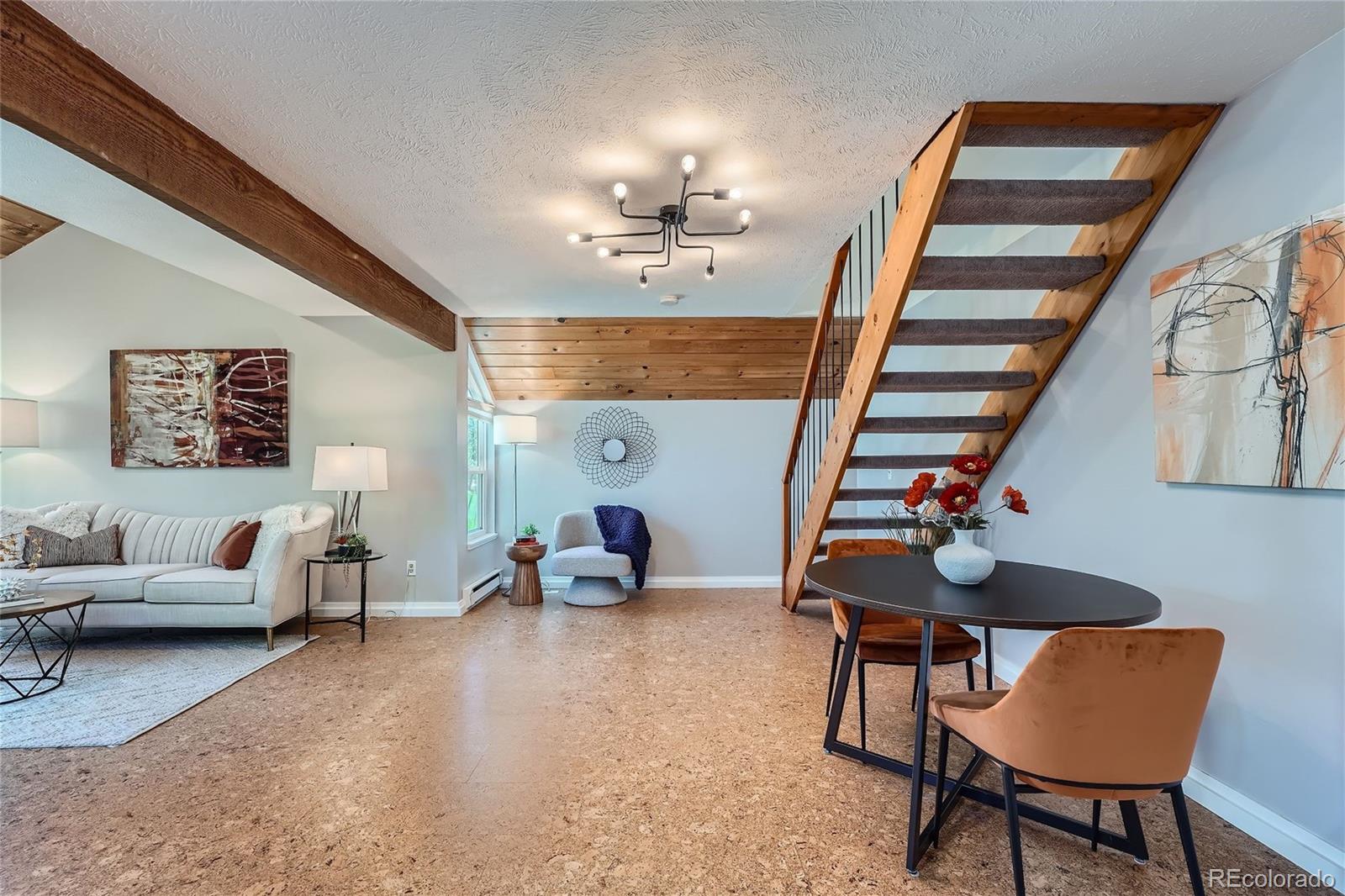 3482 Cripple Creek Square Unit: G18