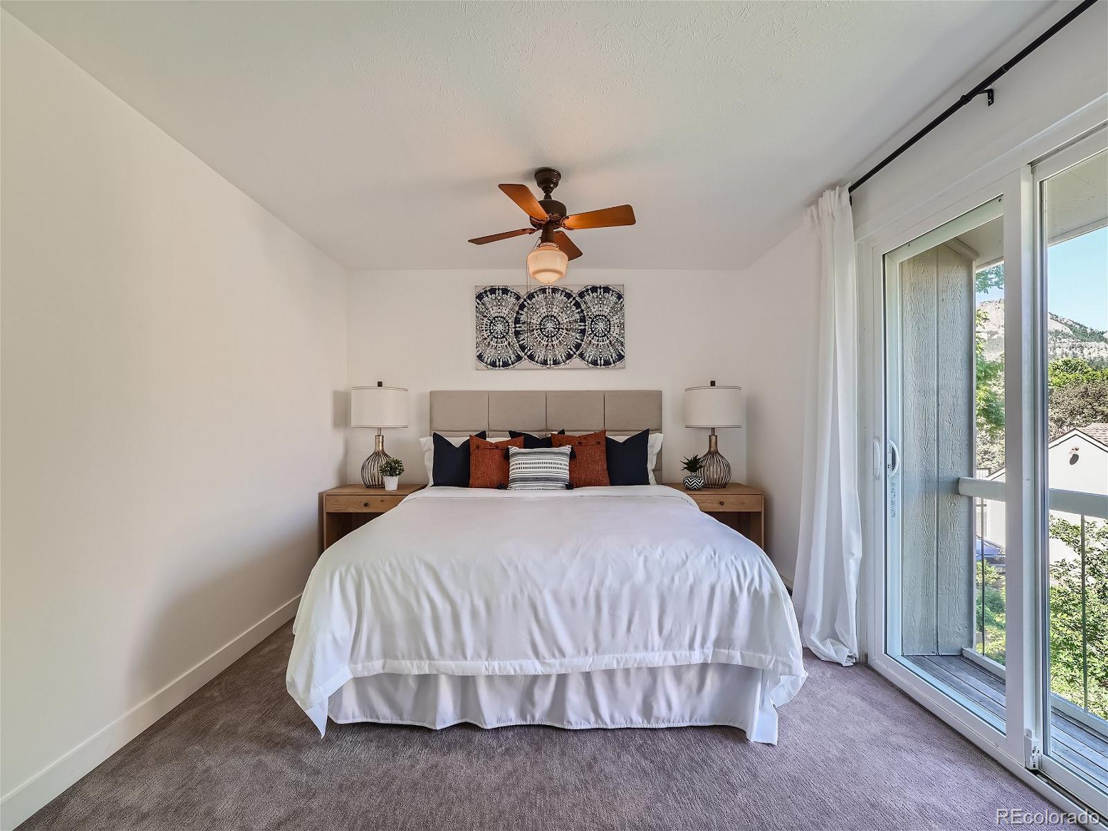 3482 Cripple Creek Square Unit: G18