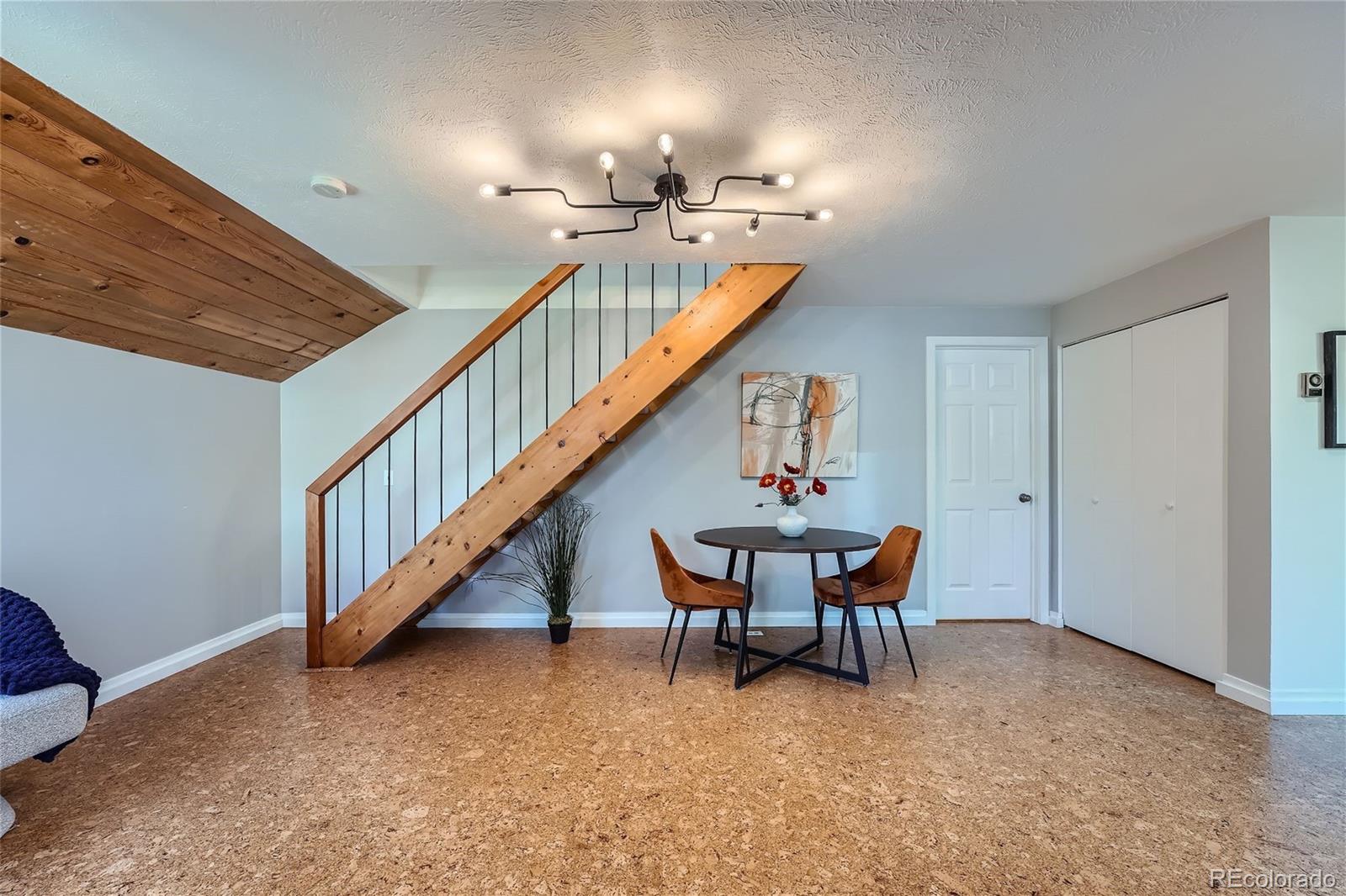 3482 Cripple Creek Square Unit: G18