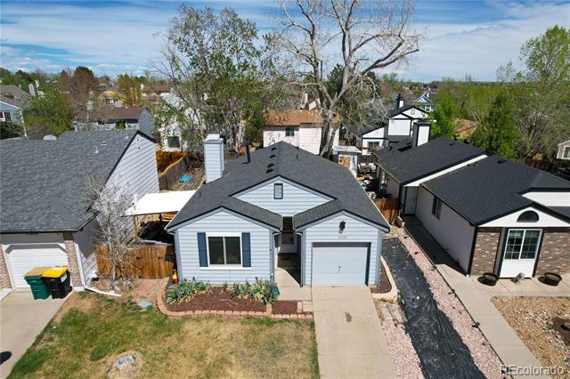 17907 E Bethany Place