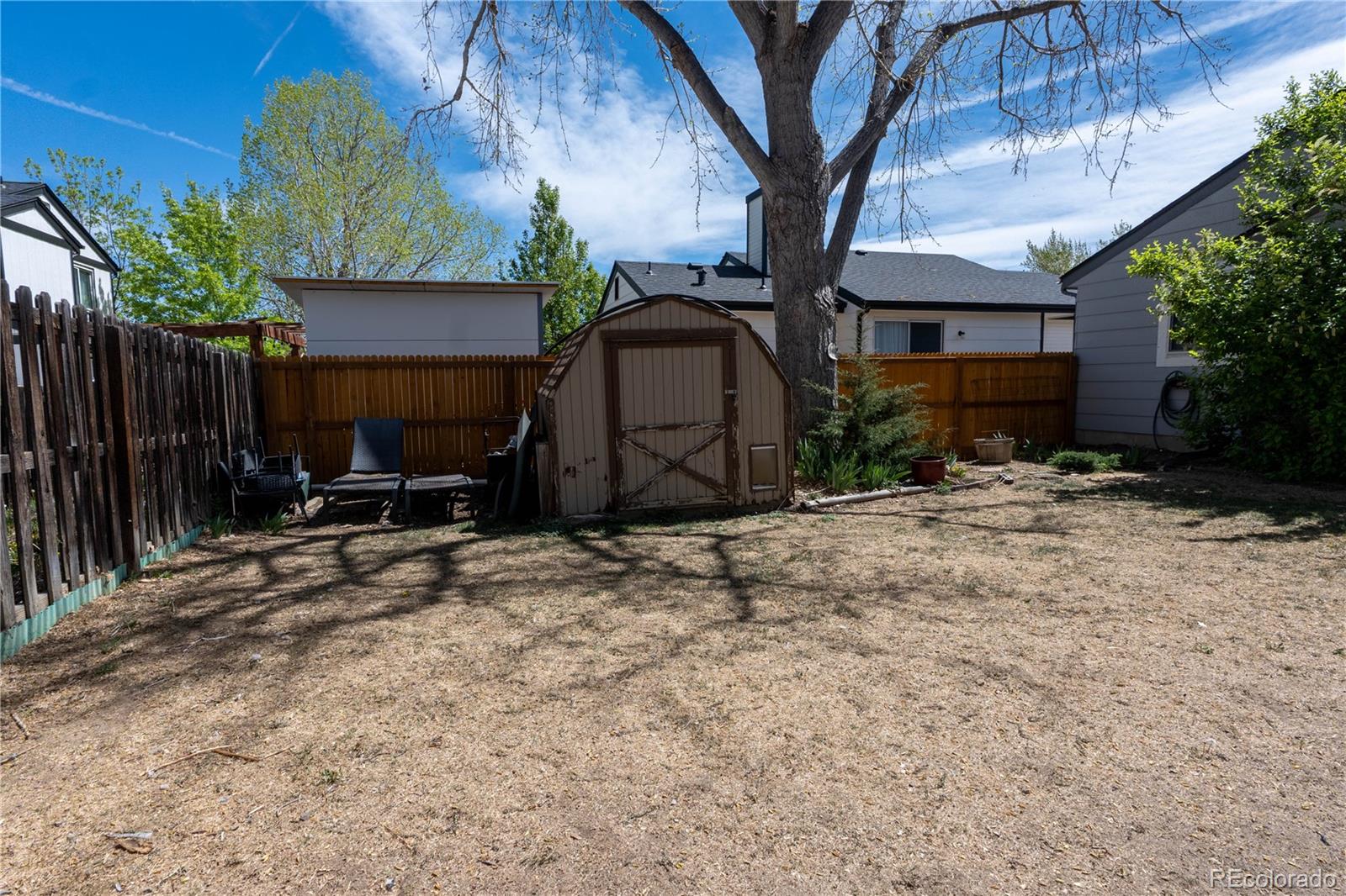 17907 E Bethany Place