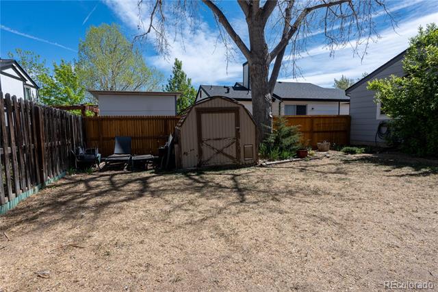 17907 E Bethany Place