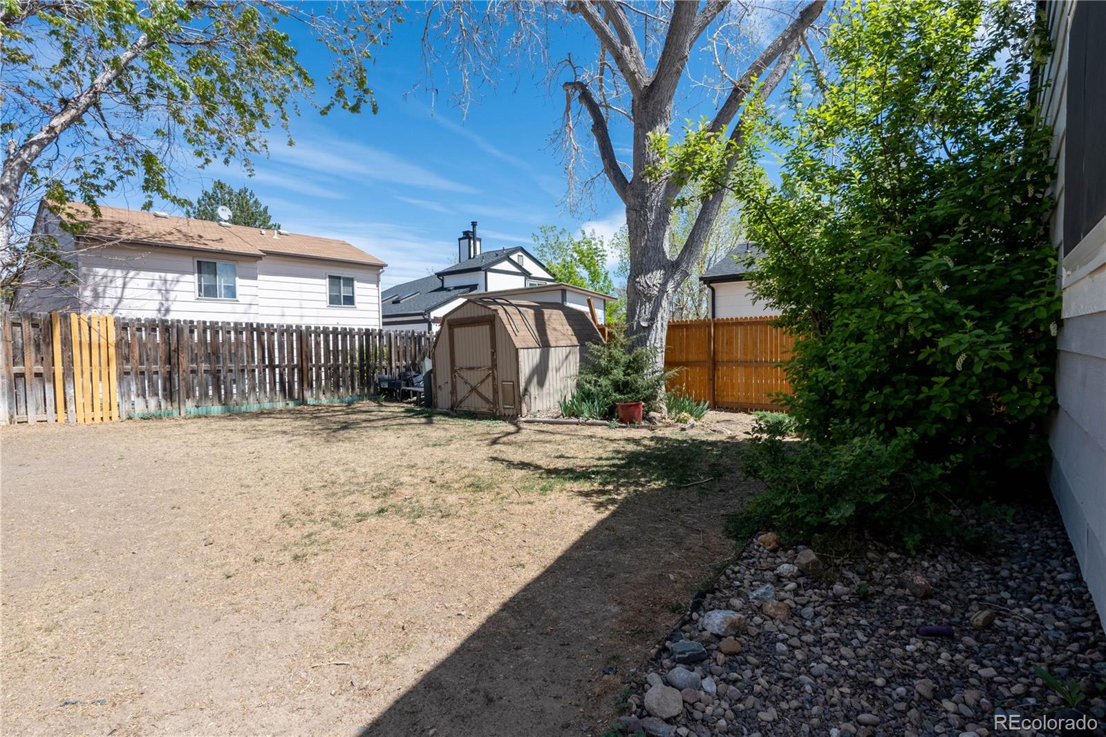 17907 E Bethany Place