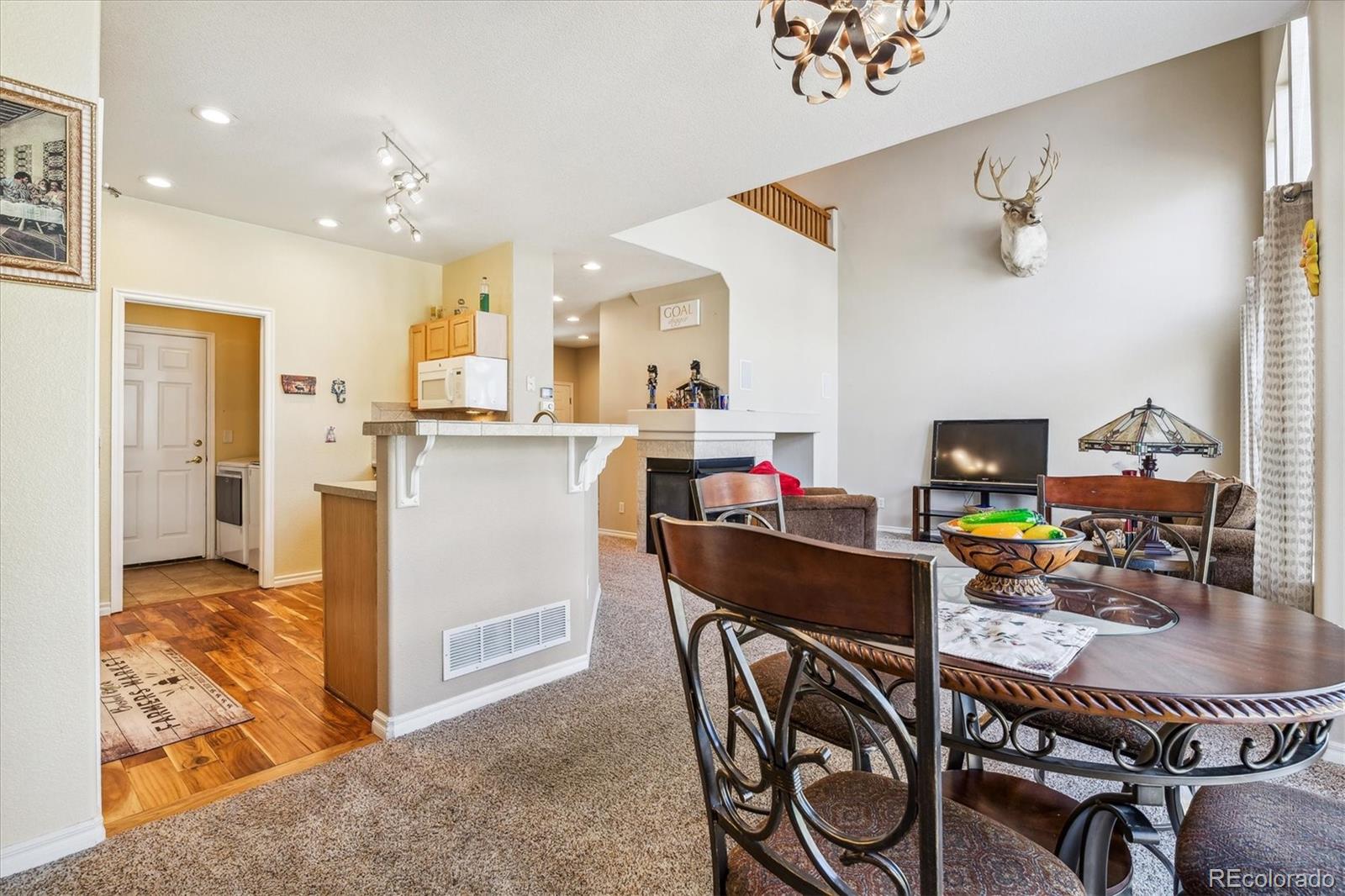 3000 E 112th Avenue Unit: 99