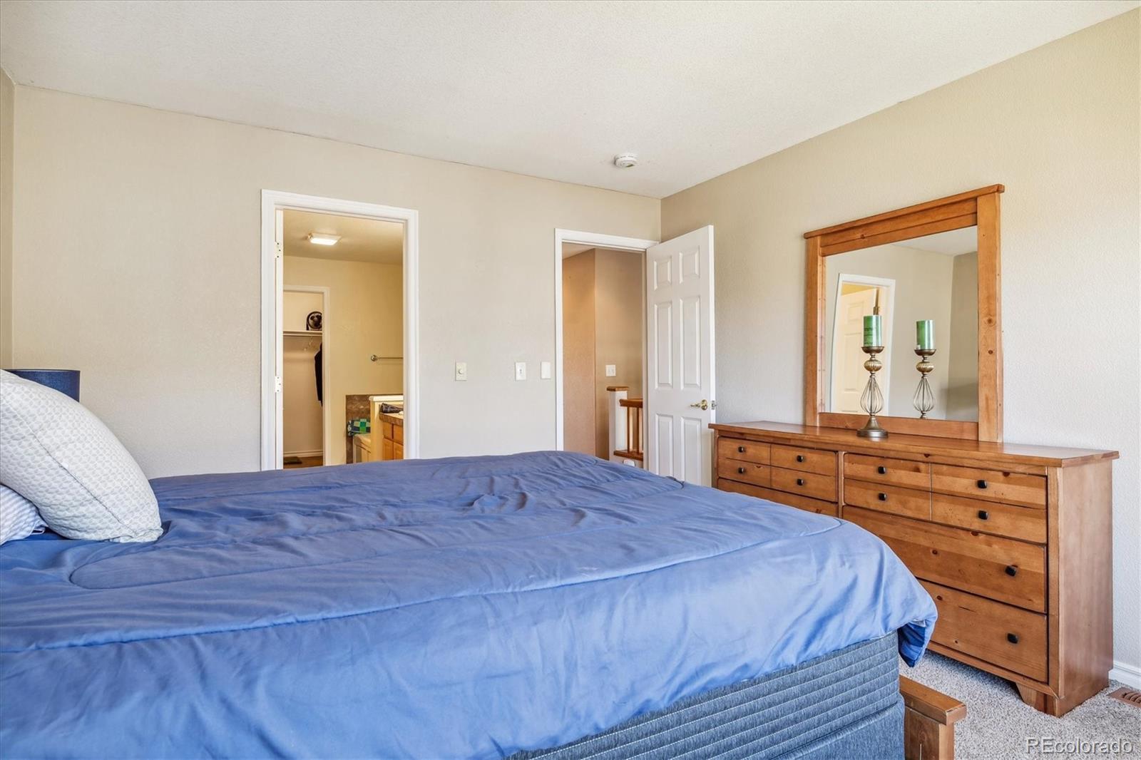 3000 E 112th Avenue Unit: 99