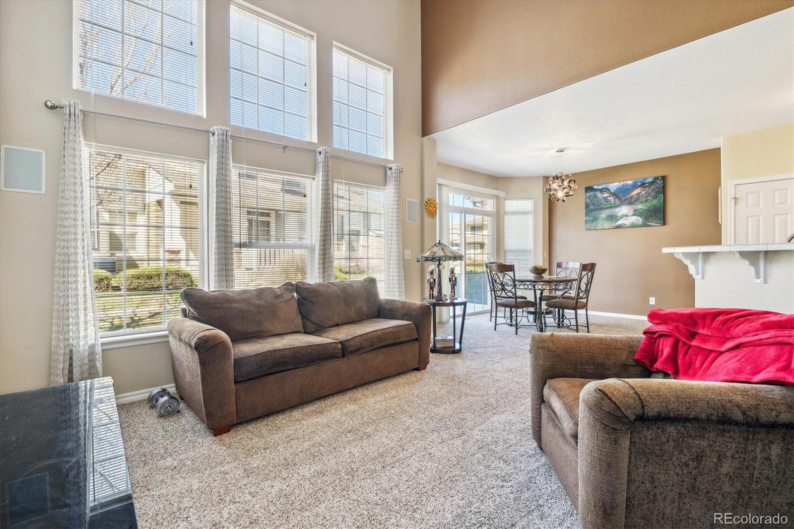 3000 E 112th Avenue Unit: 99