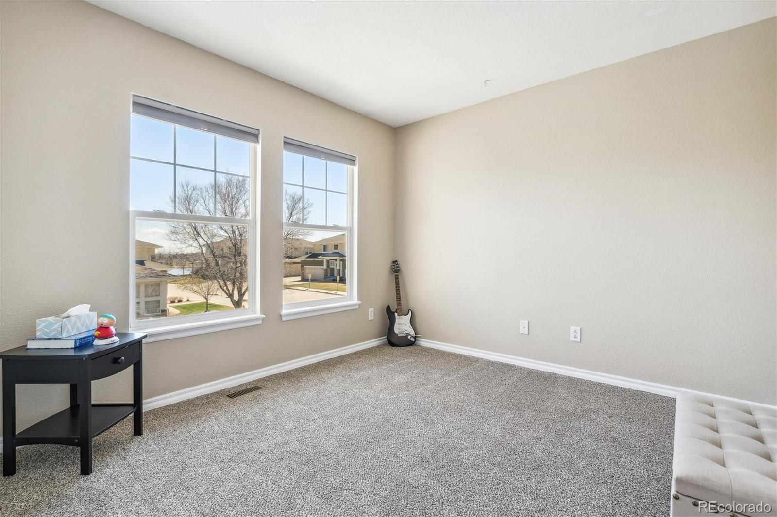 3000 E 112th Avenue Unit: 99