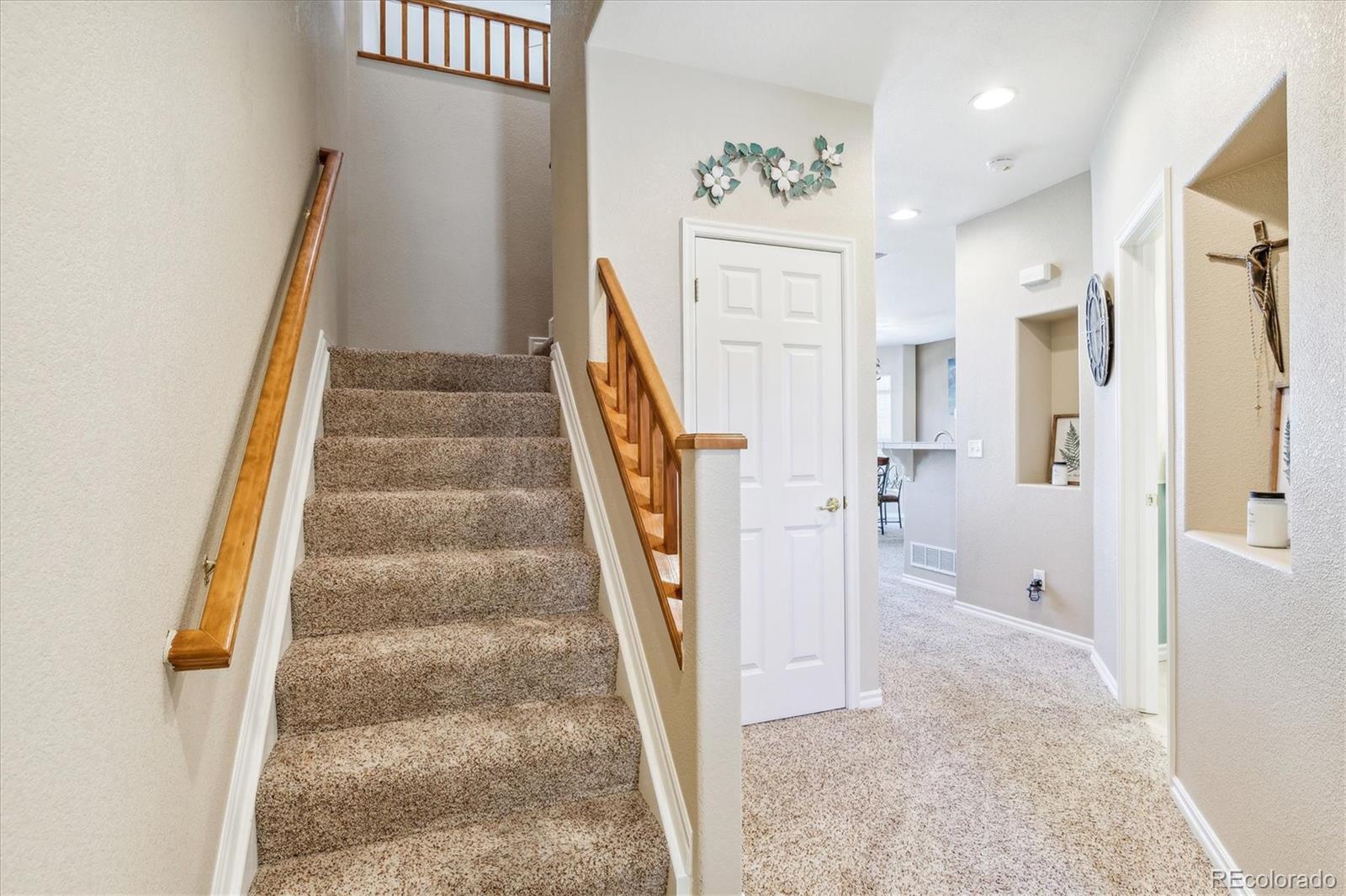 3000 E 112th Avenue Unit: 99
