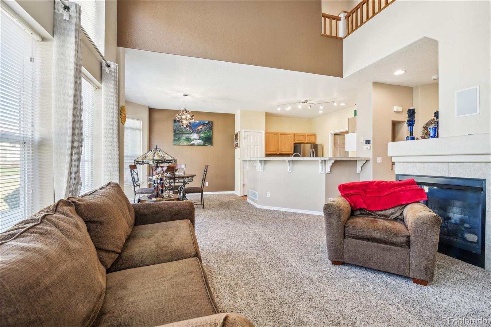 3000 E 112th Avenue Unit: 99