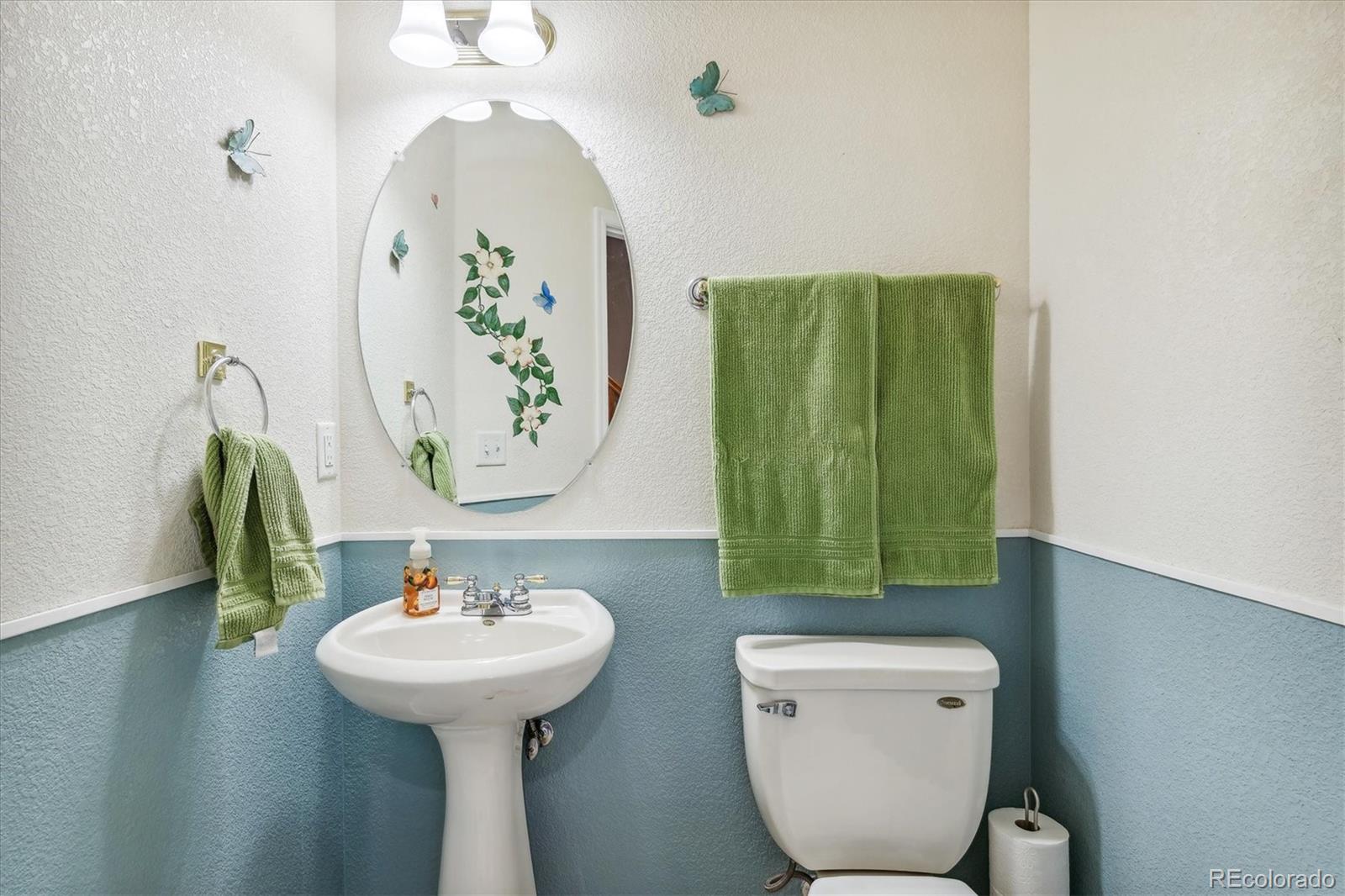 3000 E 112th Avenue Unit: 99