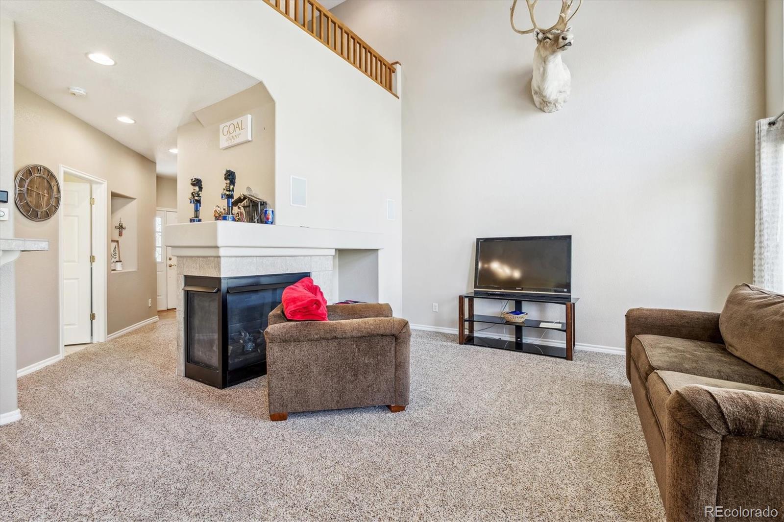3000 E 112th Avenue Unit: 99
